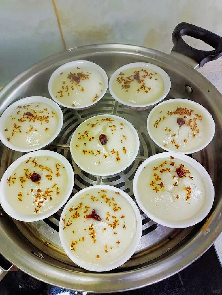 坐标浦江,请52天月嫂照顾的真实体验