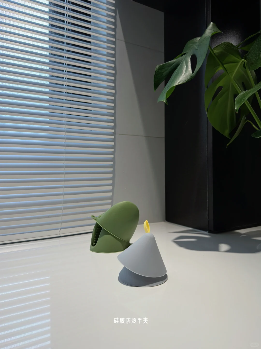 ? 一些厨房实用好物分享