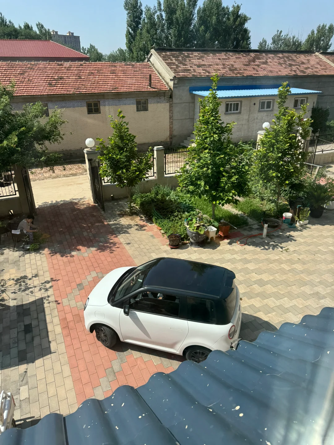 姐妹们，听我的糯玉米一定要这么改