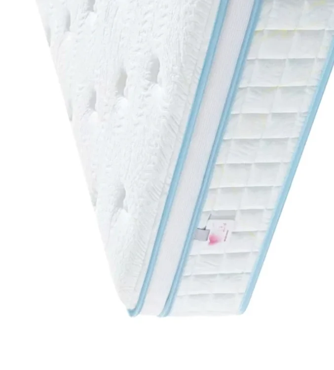 双十一你还在等什么