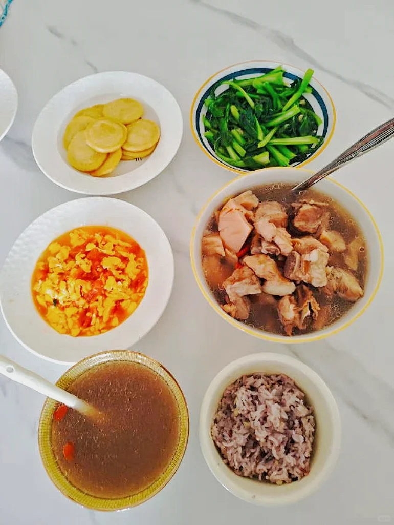 坐标浦江,请52天月嫂照顾的真实体验