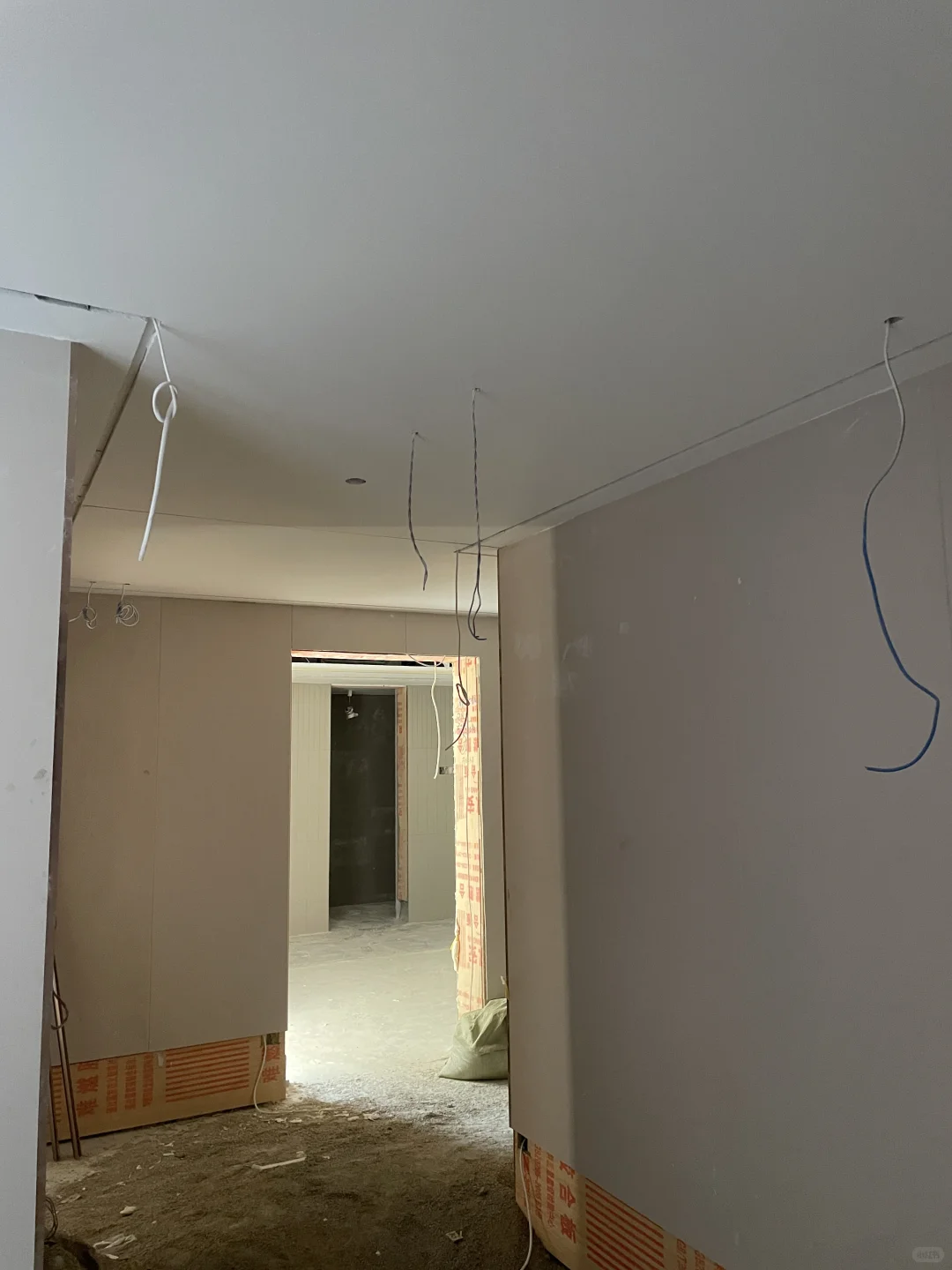 ?穷装就直接抄作业吧❗️❗️