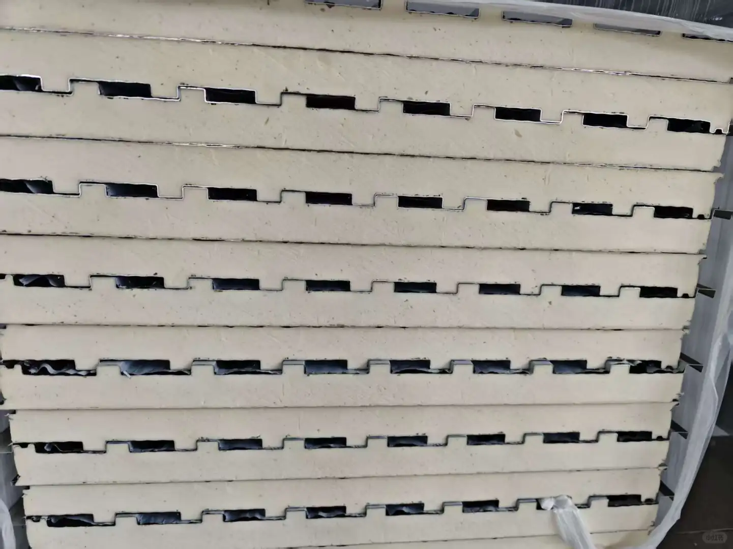 被问爆！工业保温选对材料=省一半成本?