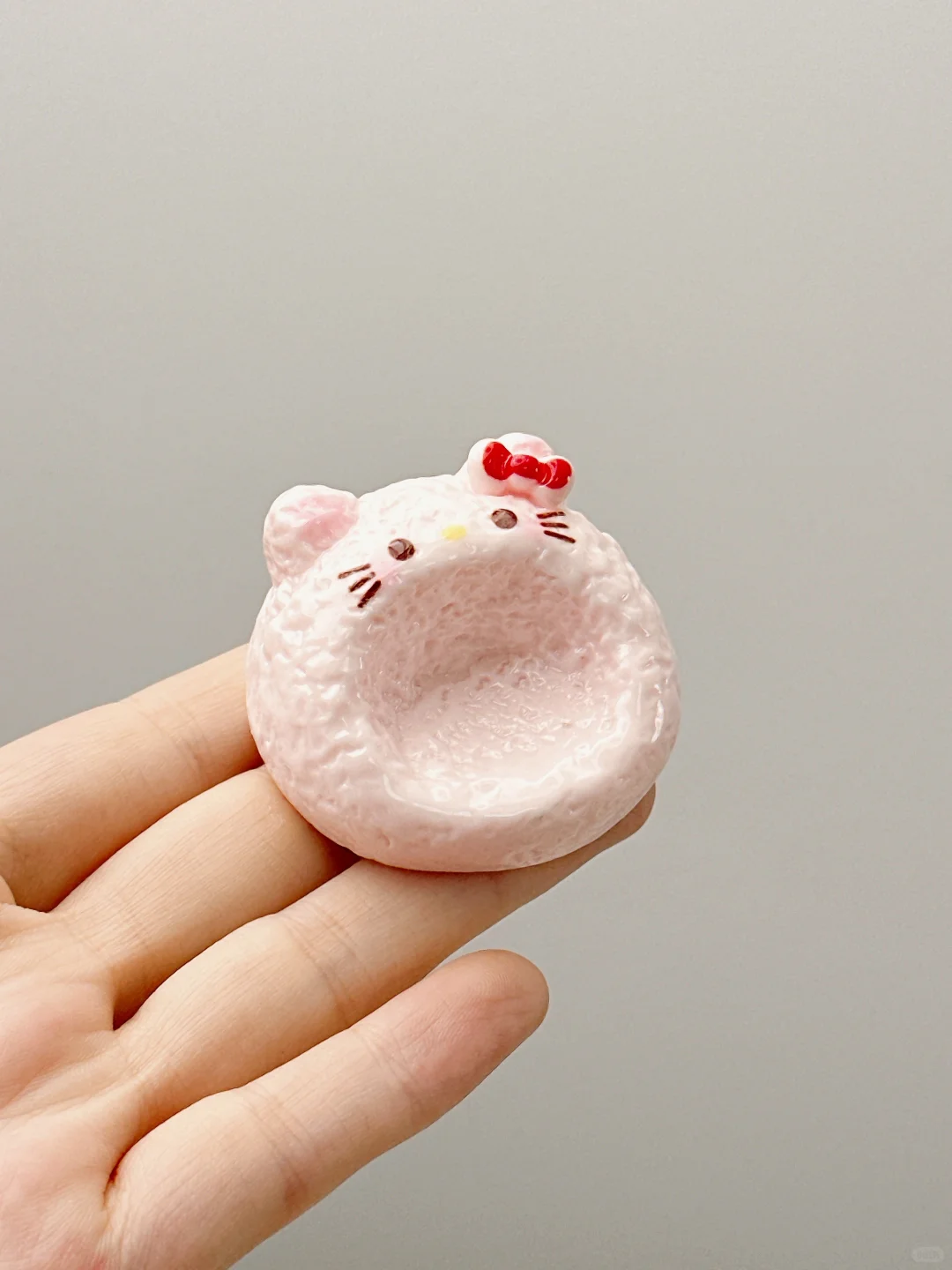 周周的diy ｜7.29下午新