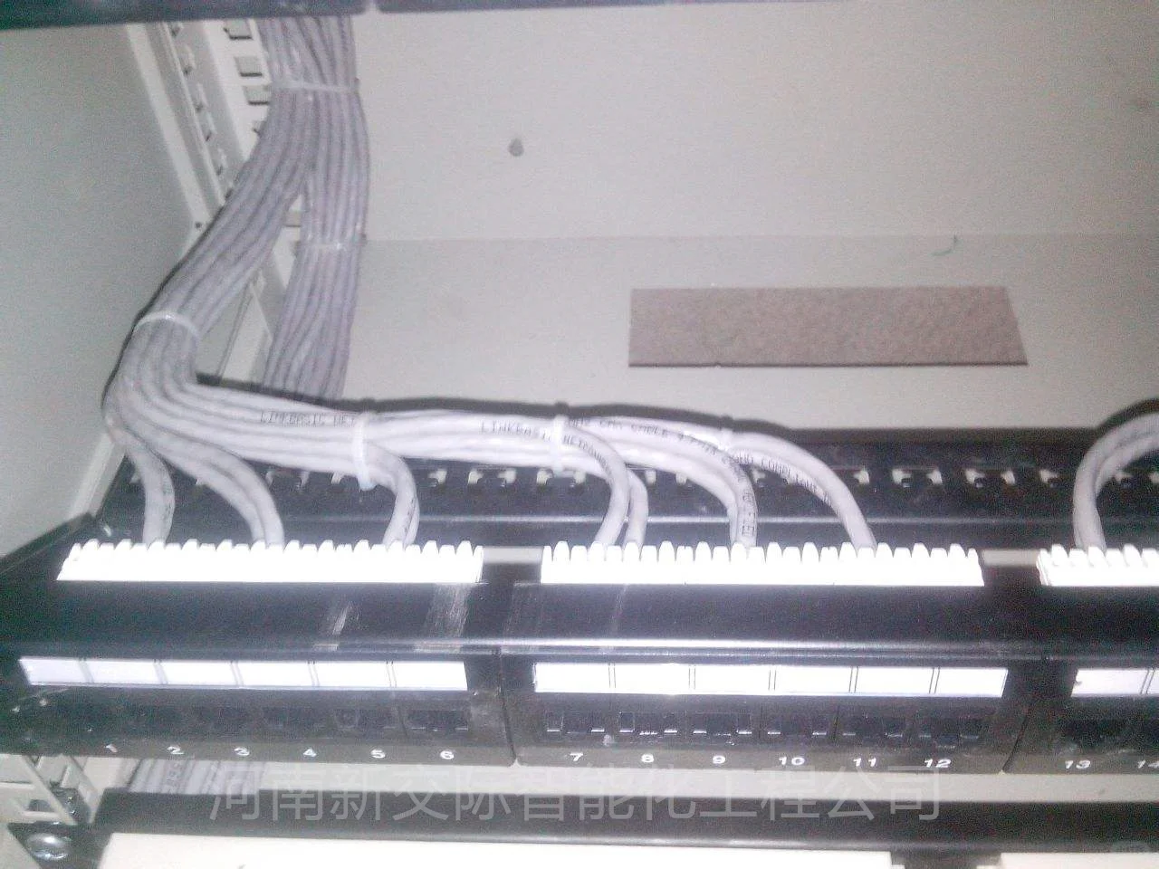 南阳镇平高效智能设备巡检管理系统电站巡检