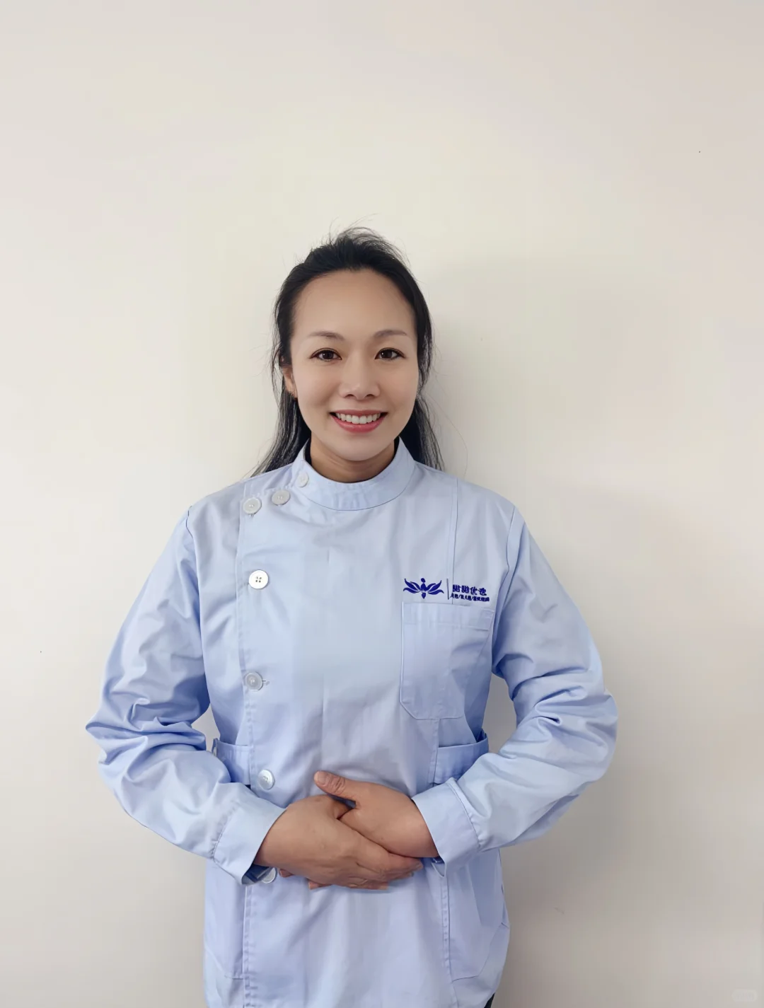 坐标浦江,请52天月嫂照顾的真实体验