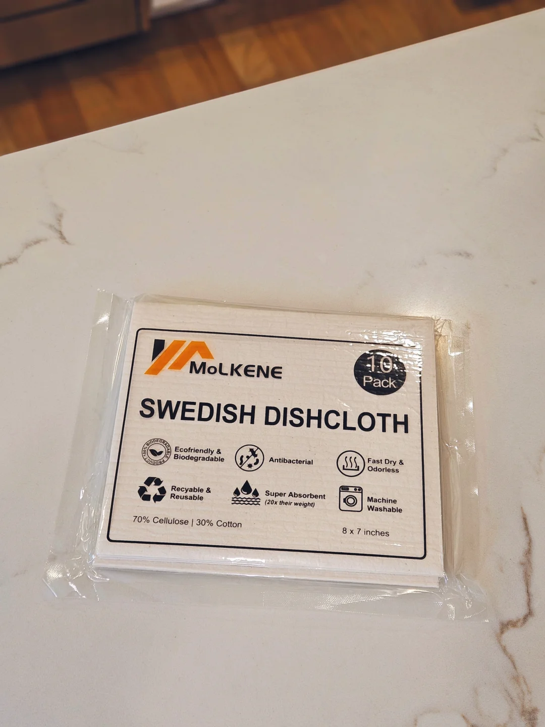 原来Amazon能买到这么多好东西