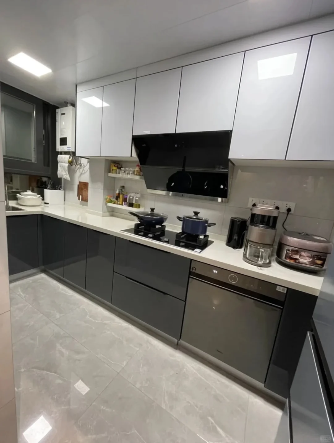 各行各业都在卷 !京东家政服务仅需49元。