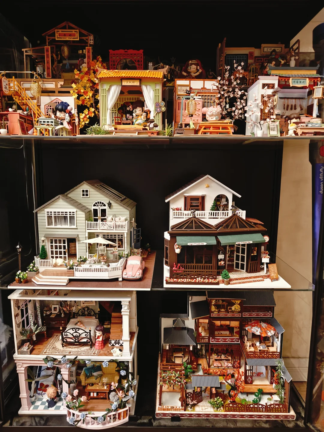 多点无用的爱好，才是有用的生活?