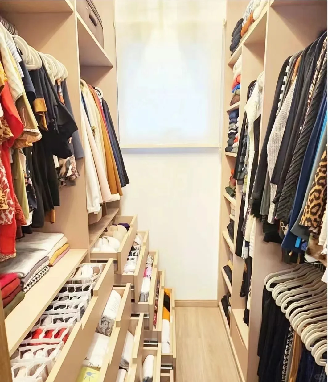 大连全城日式收纳整理搬家打包复原90/时