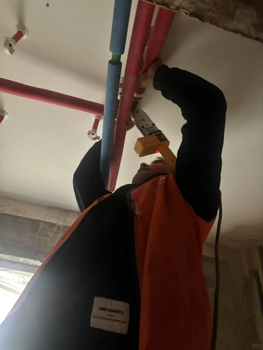 杭州走电 28 元 / 平方，到底贵不贵？