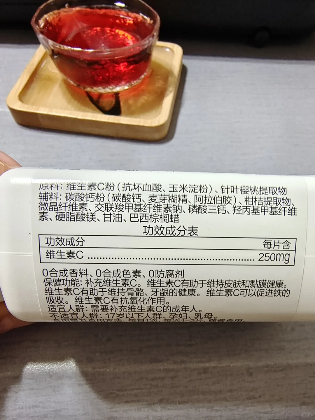 VC选对=赢麻了！