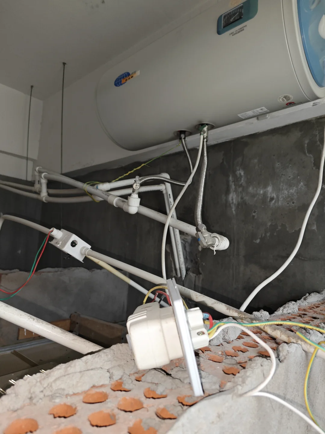 电路漏电跳闸怎么找师傅上门维修？