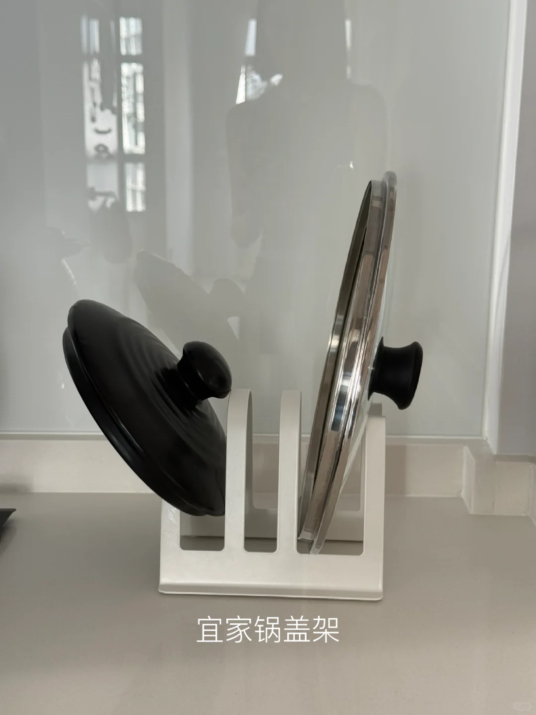 ??干货满满！新家厨房好物分享～