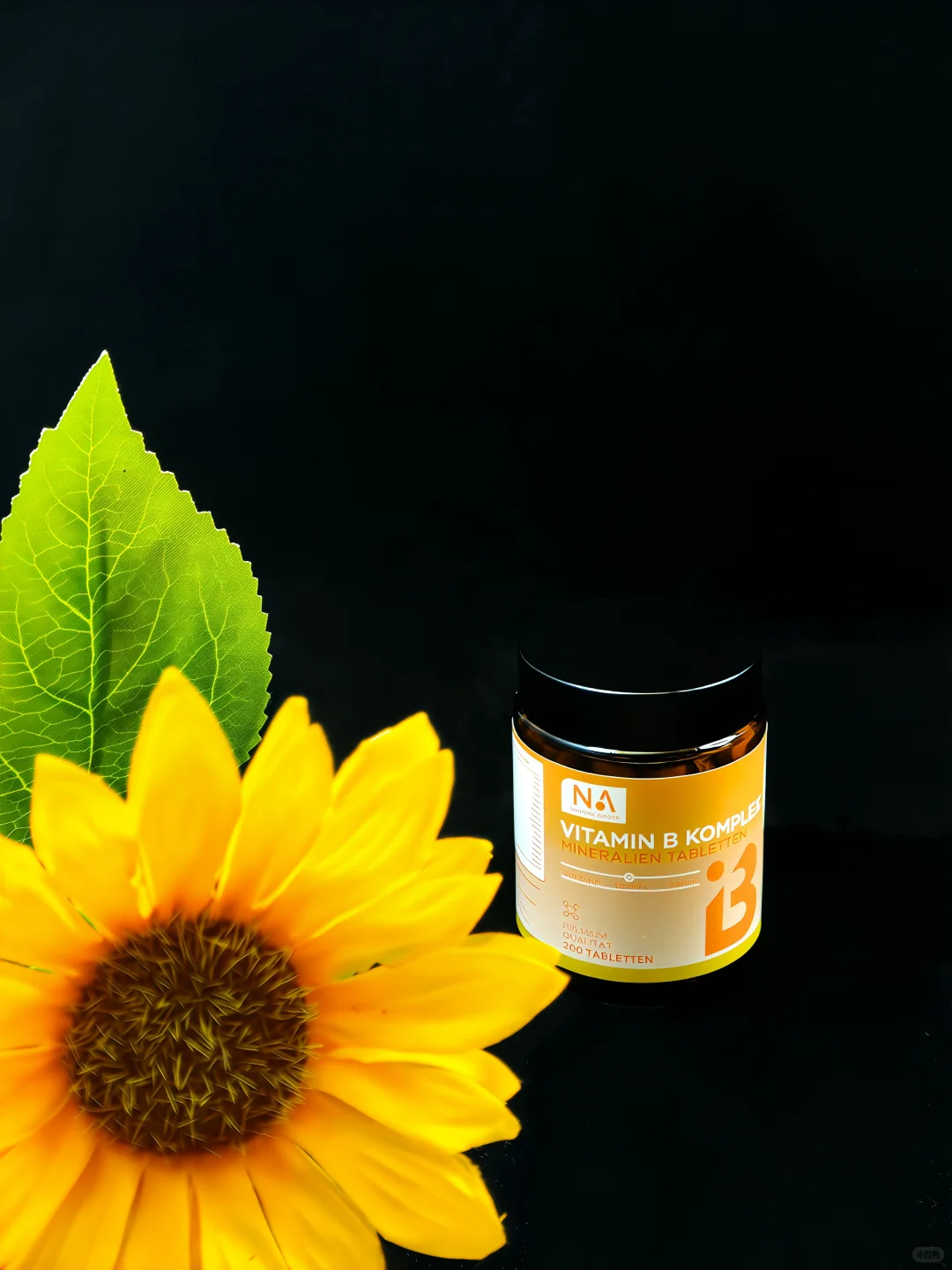 plog11 月份，换上新的风格