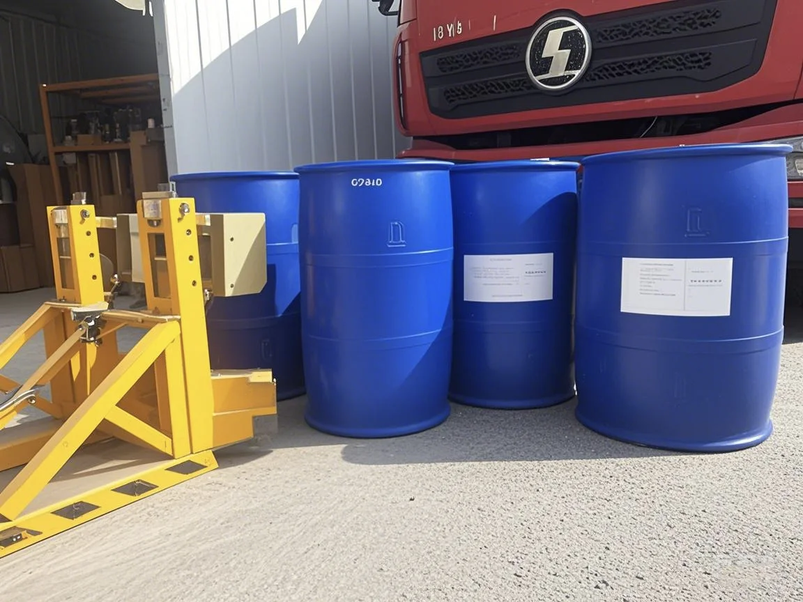 炼油厂气脱硫｜环保与生产的双向奔赴?