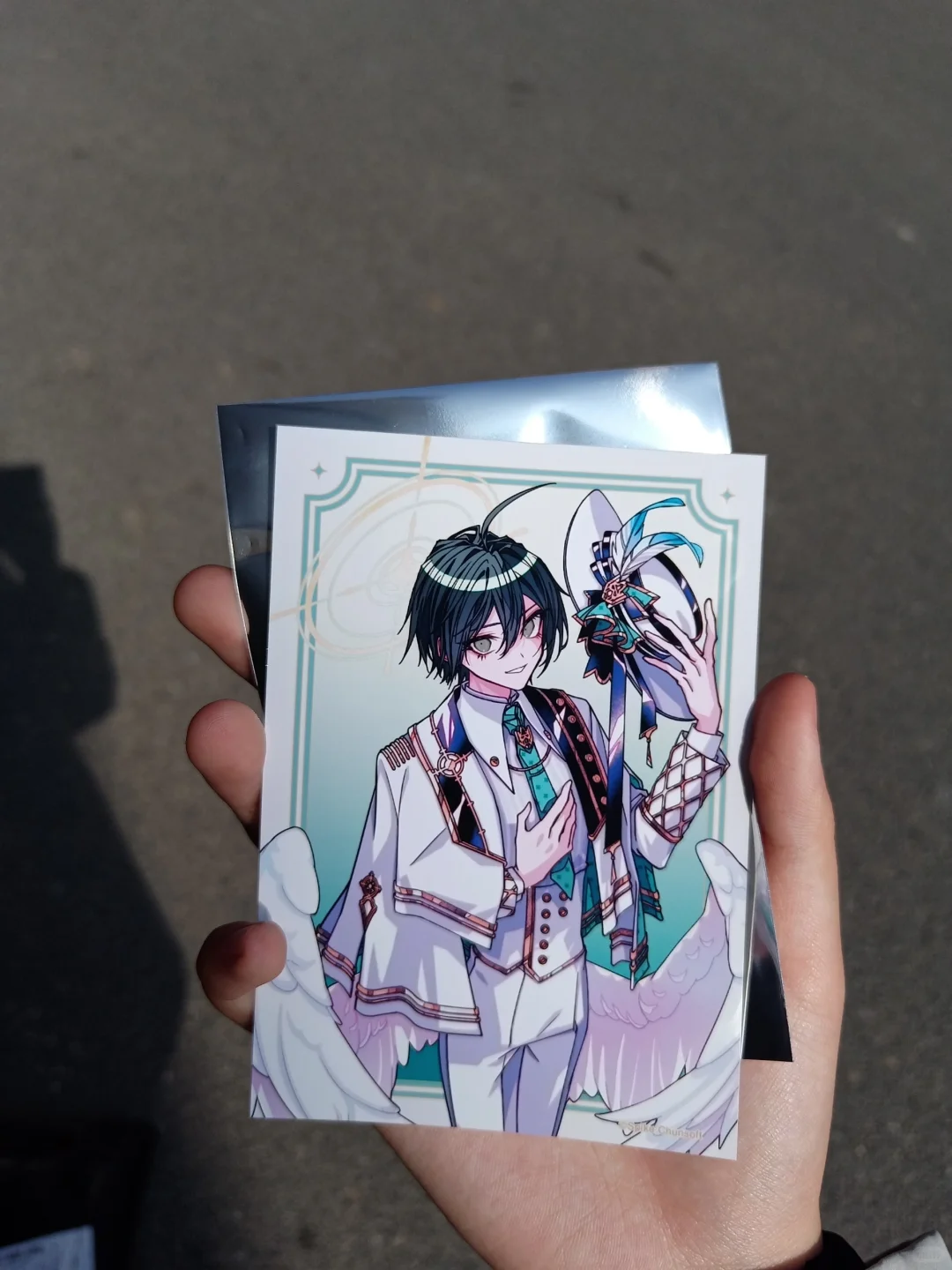 →点击查看读博结果