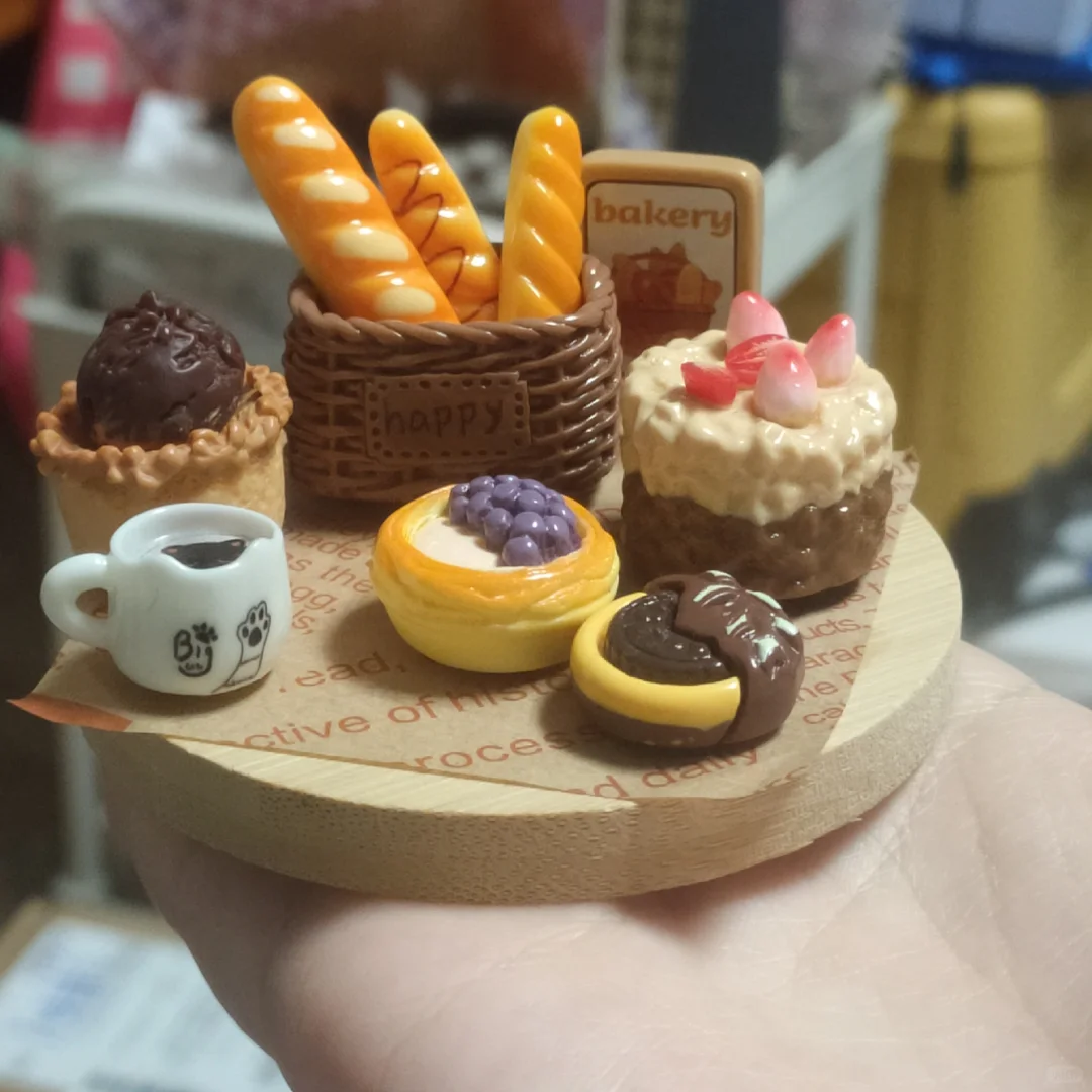 想2个小时做出来的?