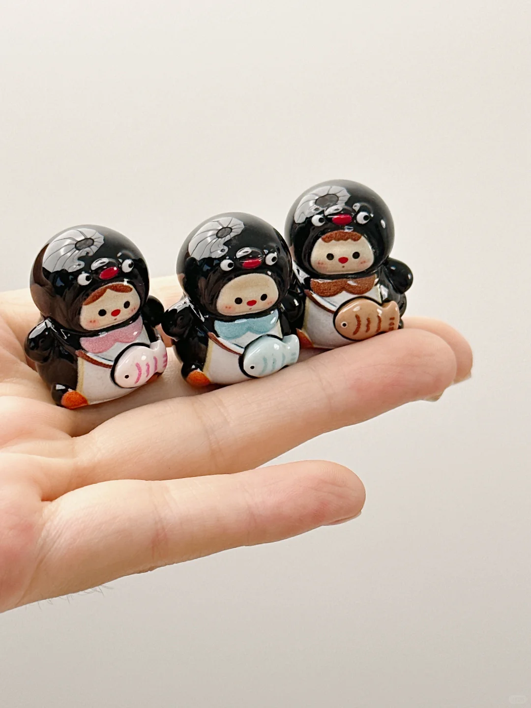 周周的diy ｜7.29下午新