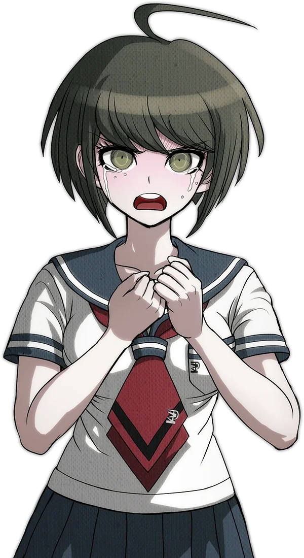 苗木困立绘（半②