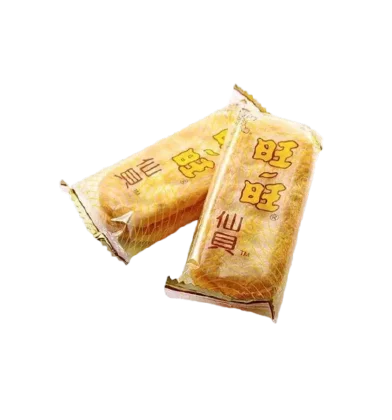 素材分享 | 零食 | val.3