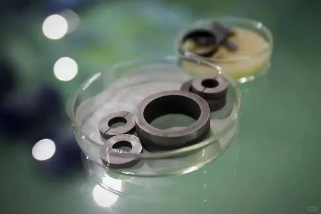 稀土管制掐住“咽喉”?美军战机真的慌了