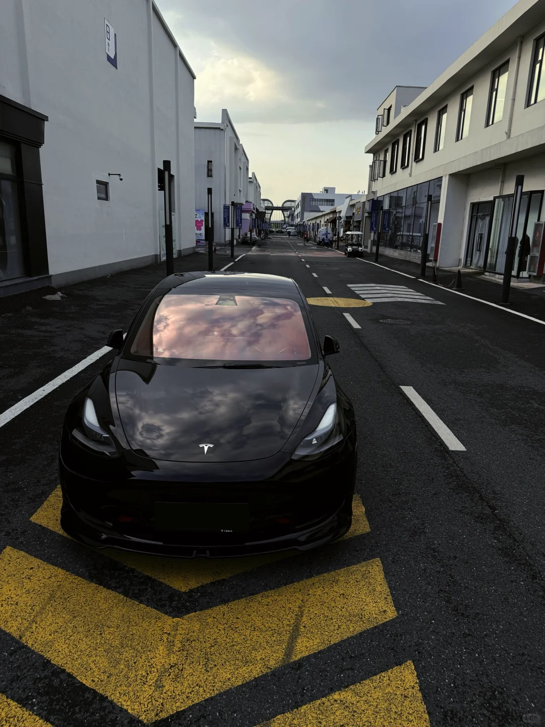 把小3小改了一下