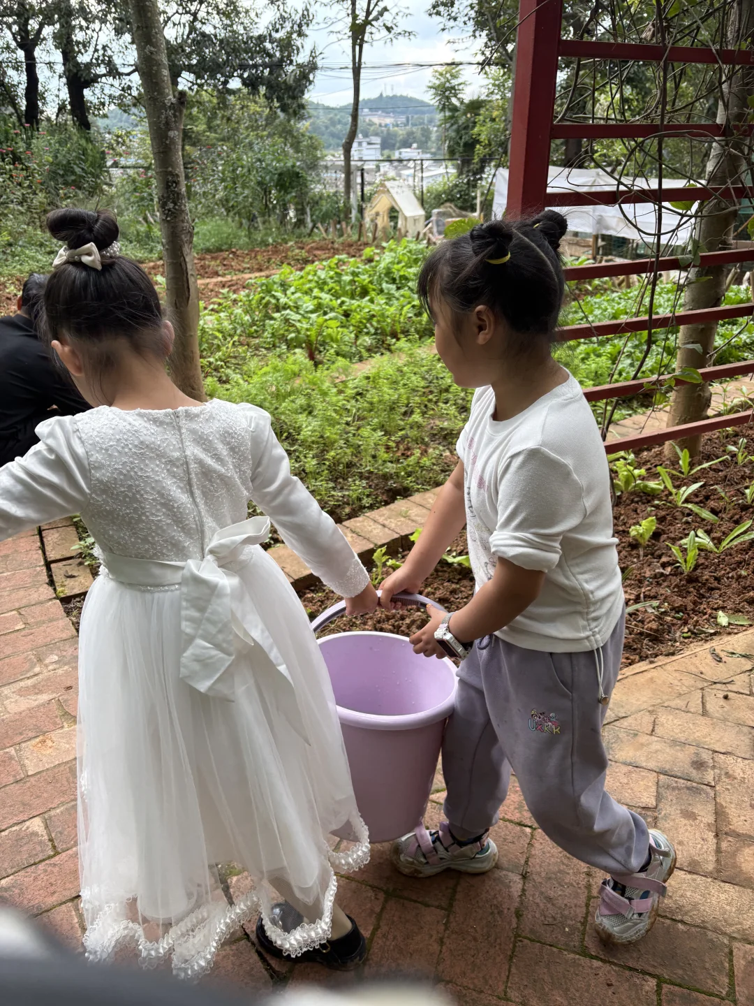 玉溪周边研学活动，石头彩绘