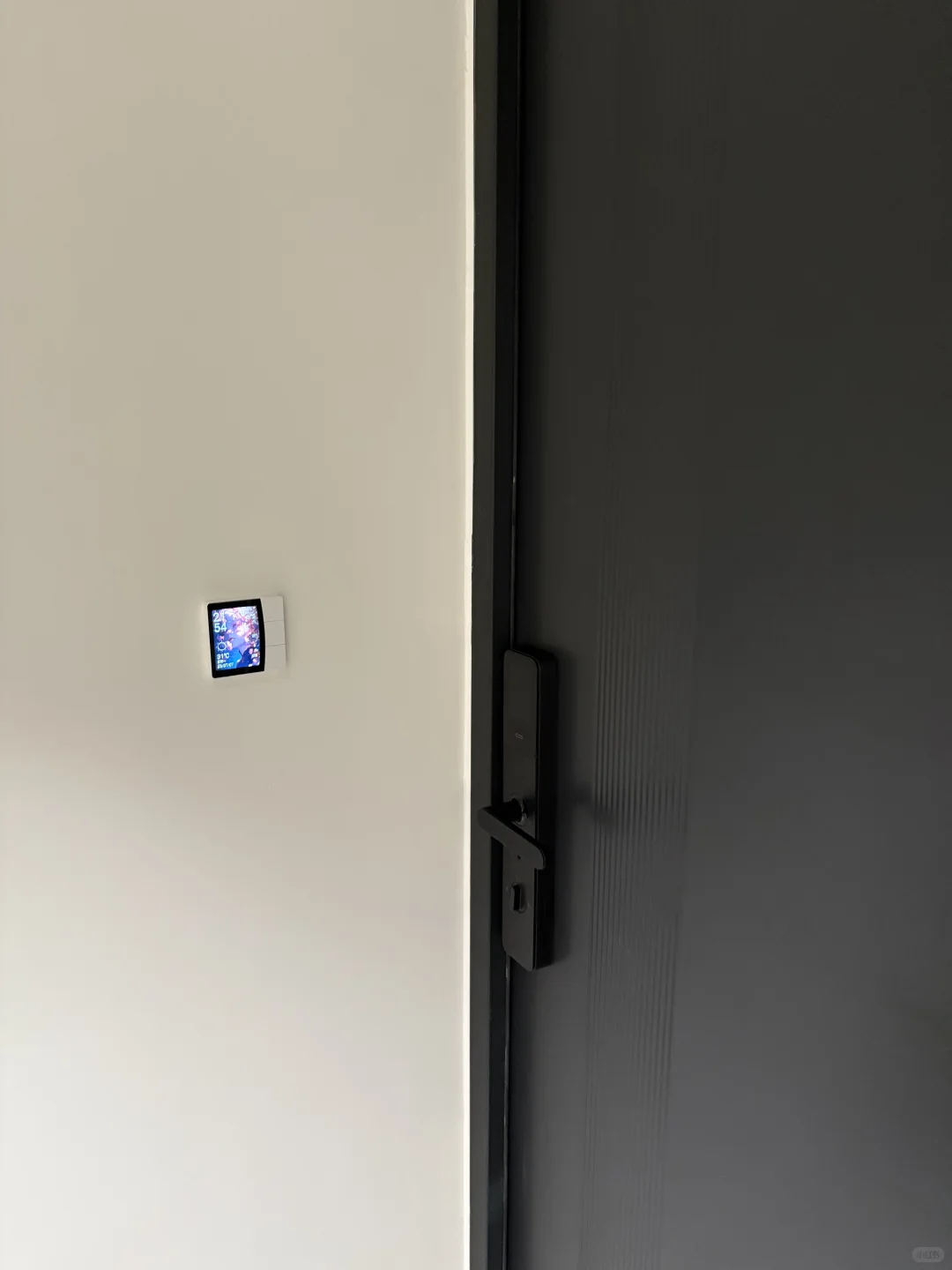 自己做一个米家全屋智能(一)