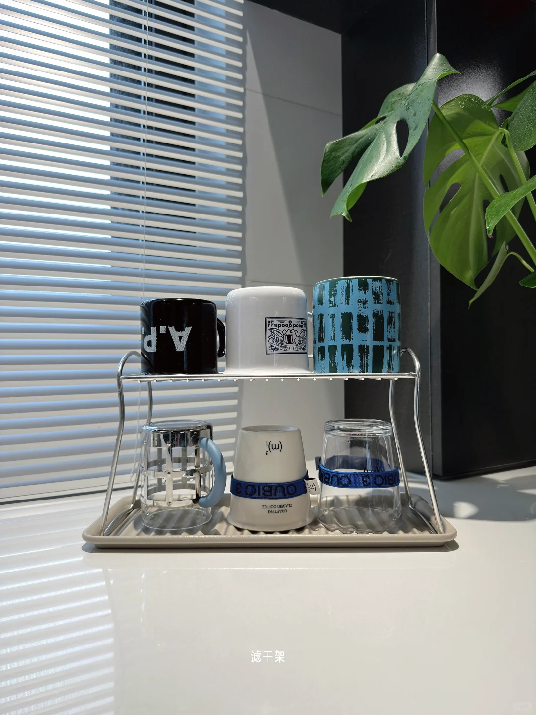 ? 一些厨房实用好物分享