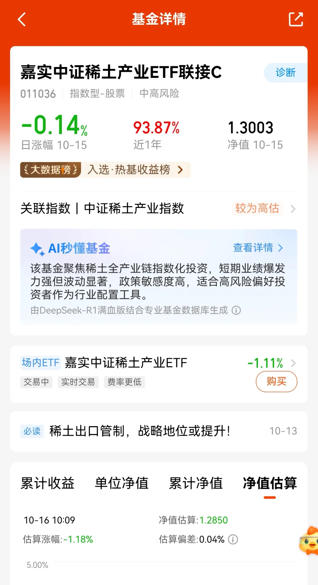 投资不能涨时看涨，跌时看跌