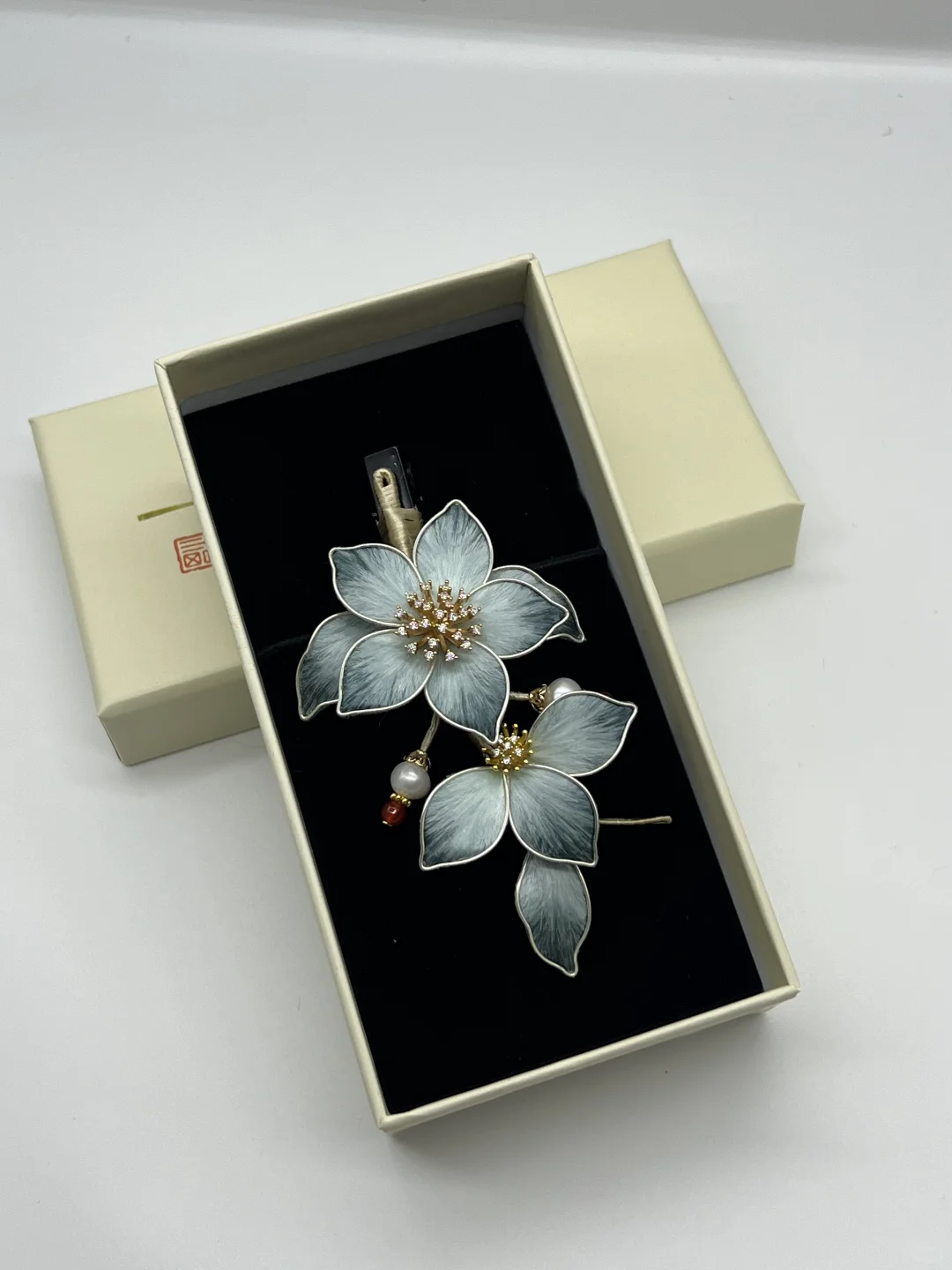 潍坊鬼市2.0摊主名单公布|等你入局啦!