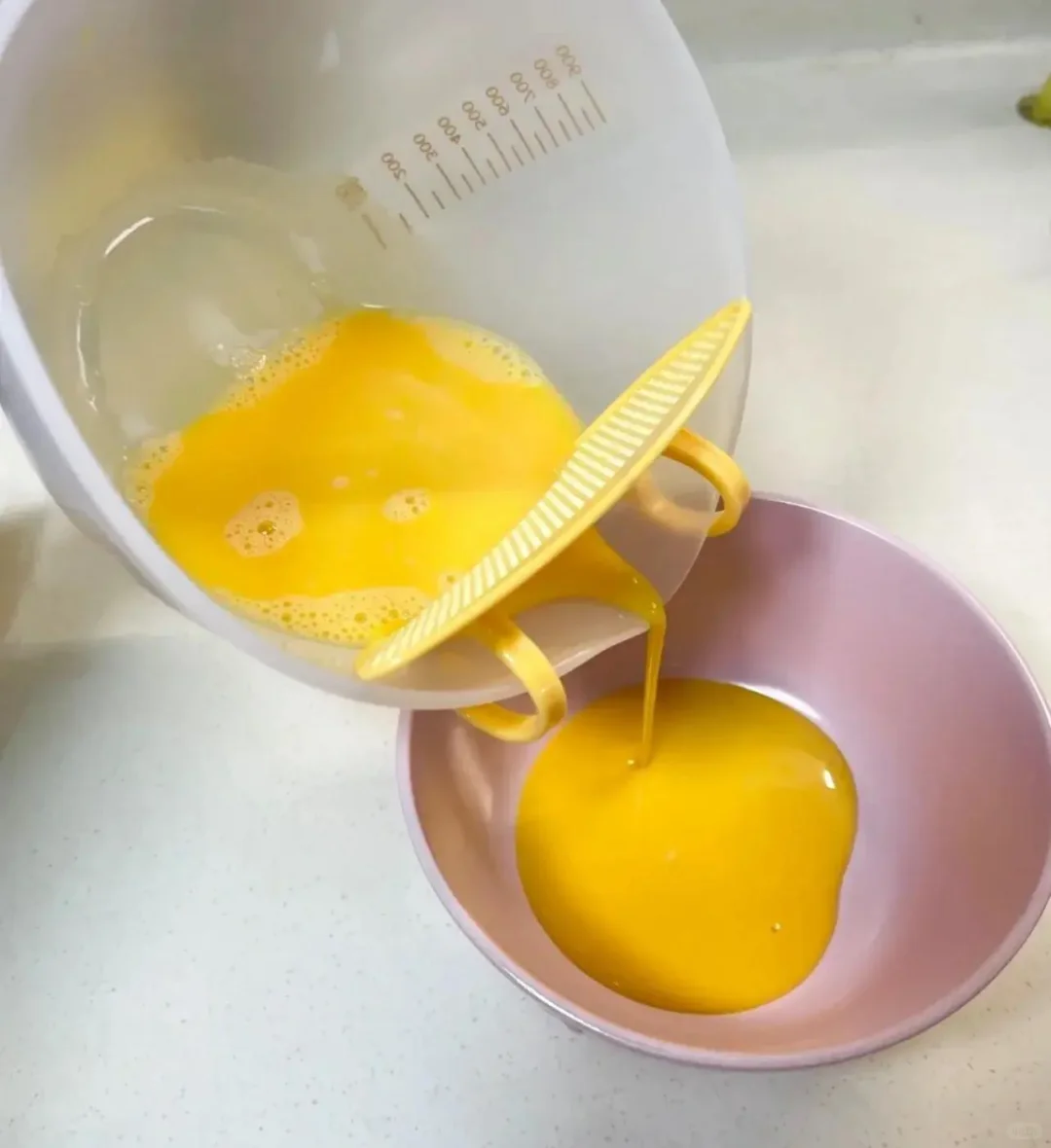 解锁厨房幸福感：十个提升烹饪体验的小物件