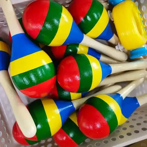 ?玩具发俄罗斯必看！中俄物流专线时效大揭