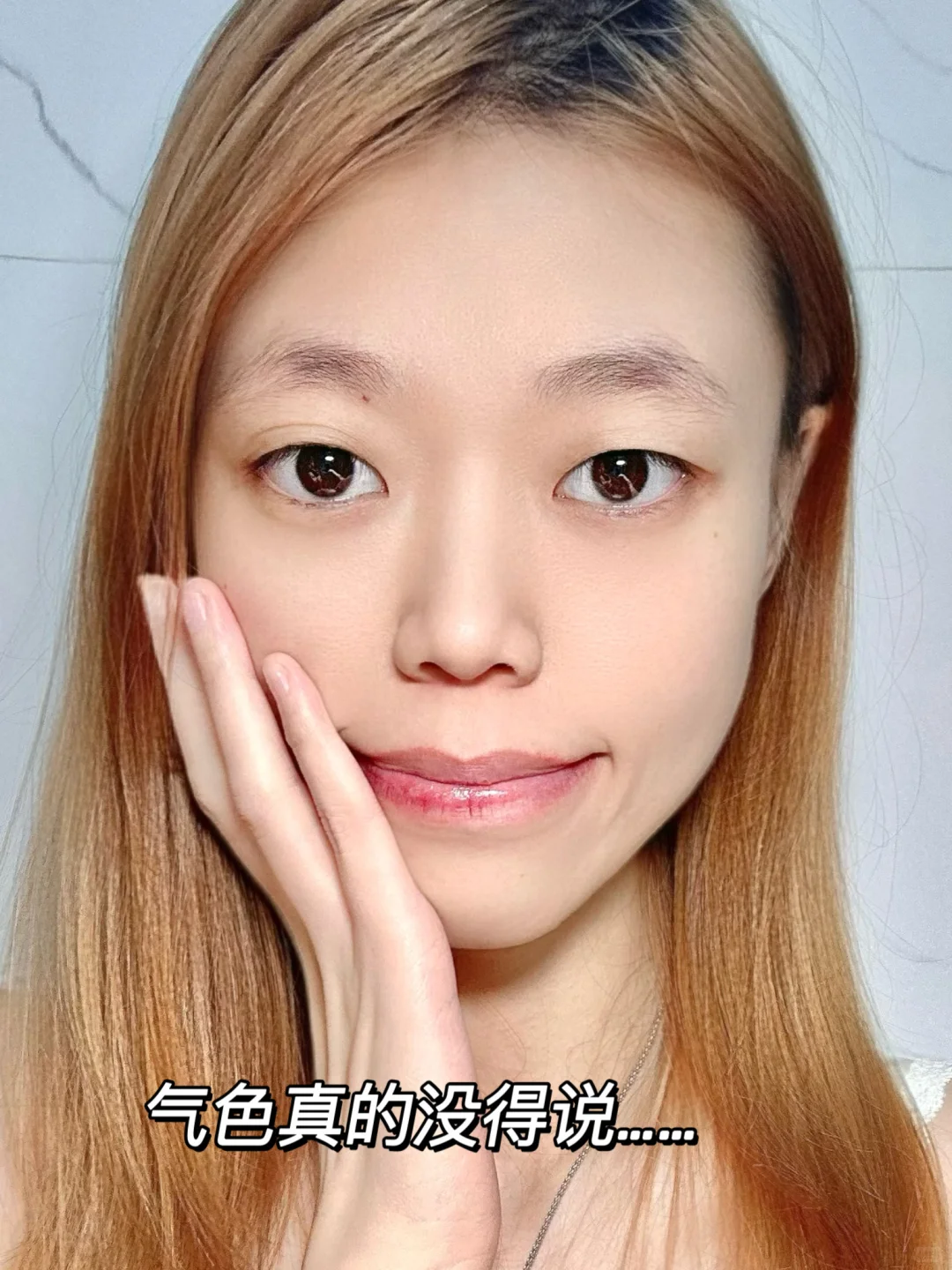 救命！熬夜打工人的续命神器被我挖到了！！