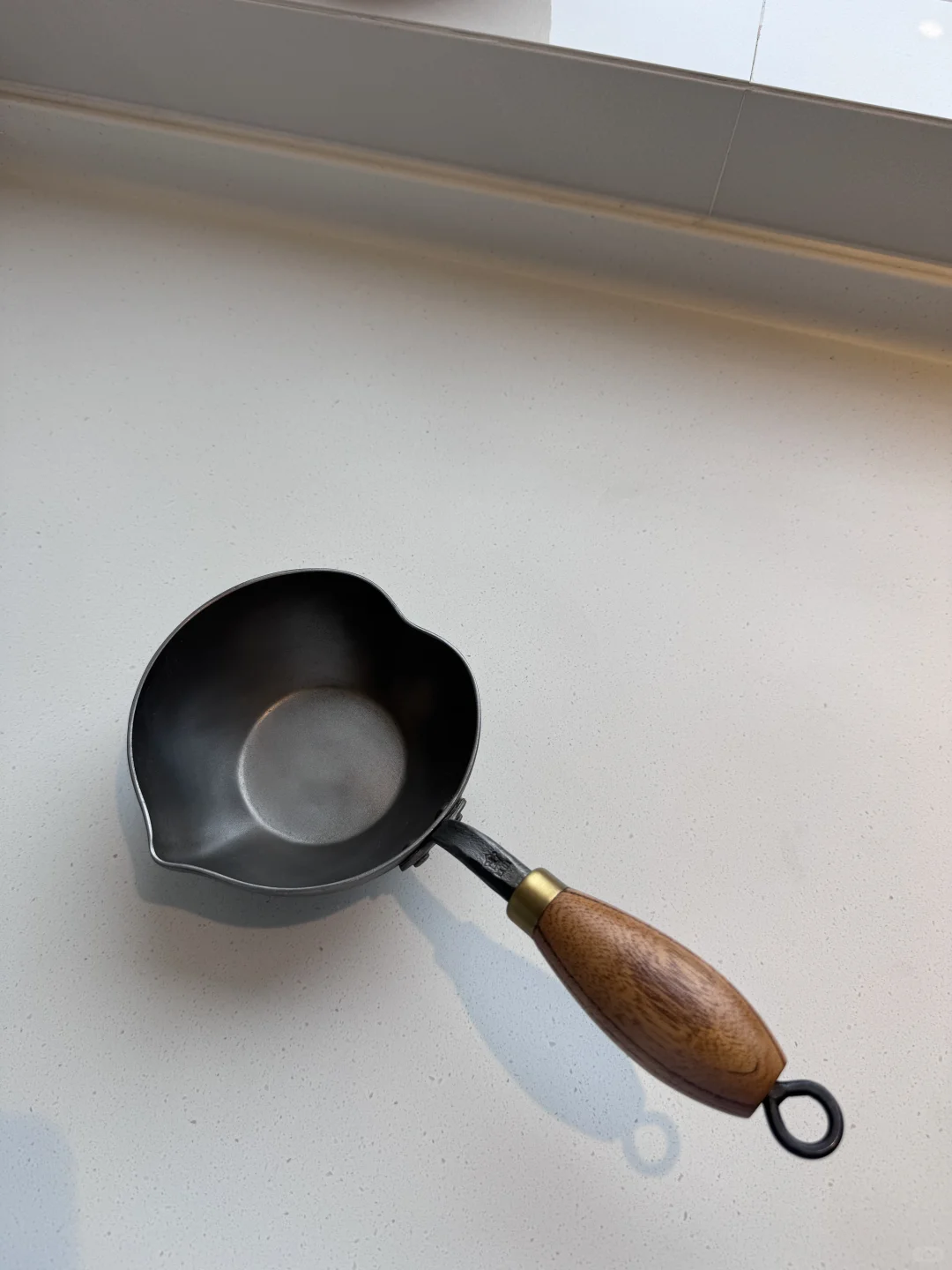 新家的100件快递??｜厨房篇