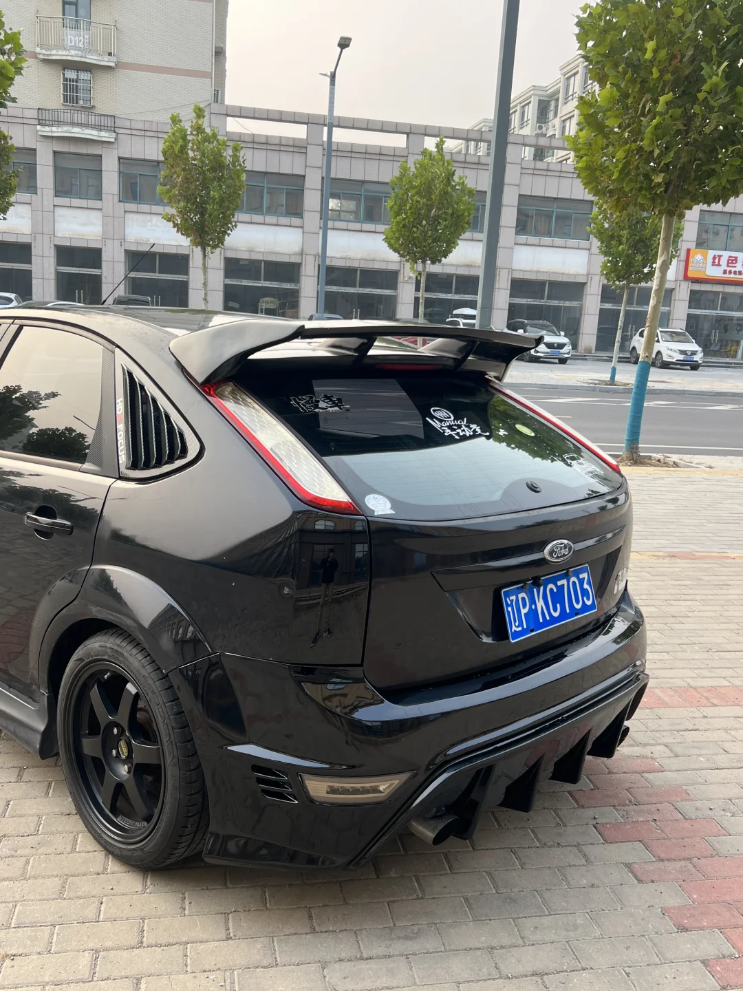 这小玩意不心动吗？？？