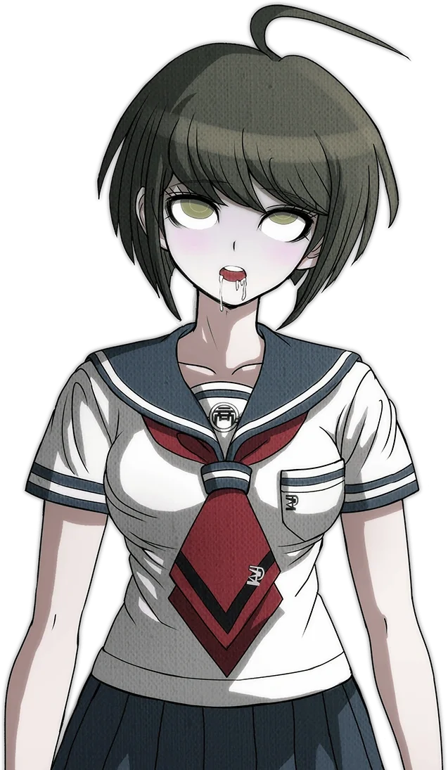 苗木困立绘（半②