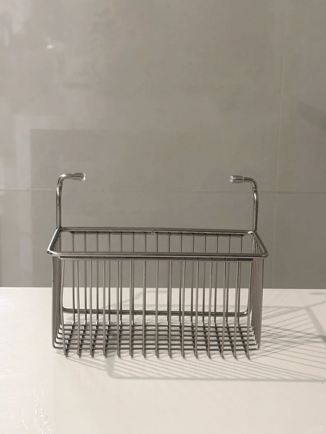 新家的100个快递 厨房好物分享?️