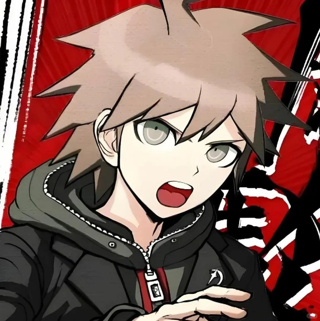 苗木诚九宫格来喽！