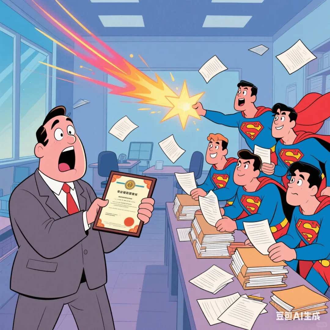 专业办理国际道路货物运输、普货、危货