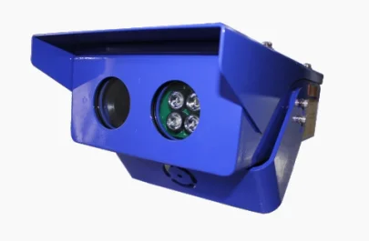 防爆产品什么是❓在哪儿用呢?