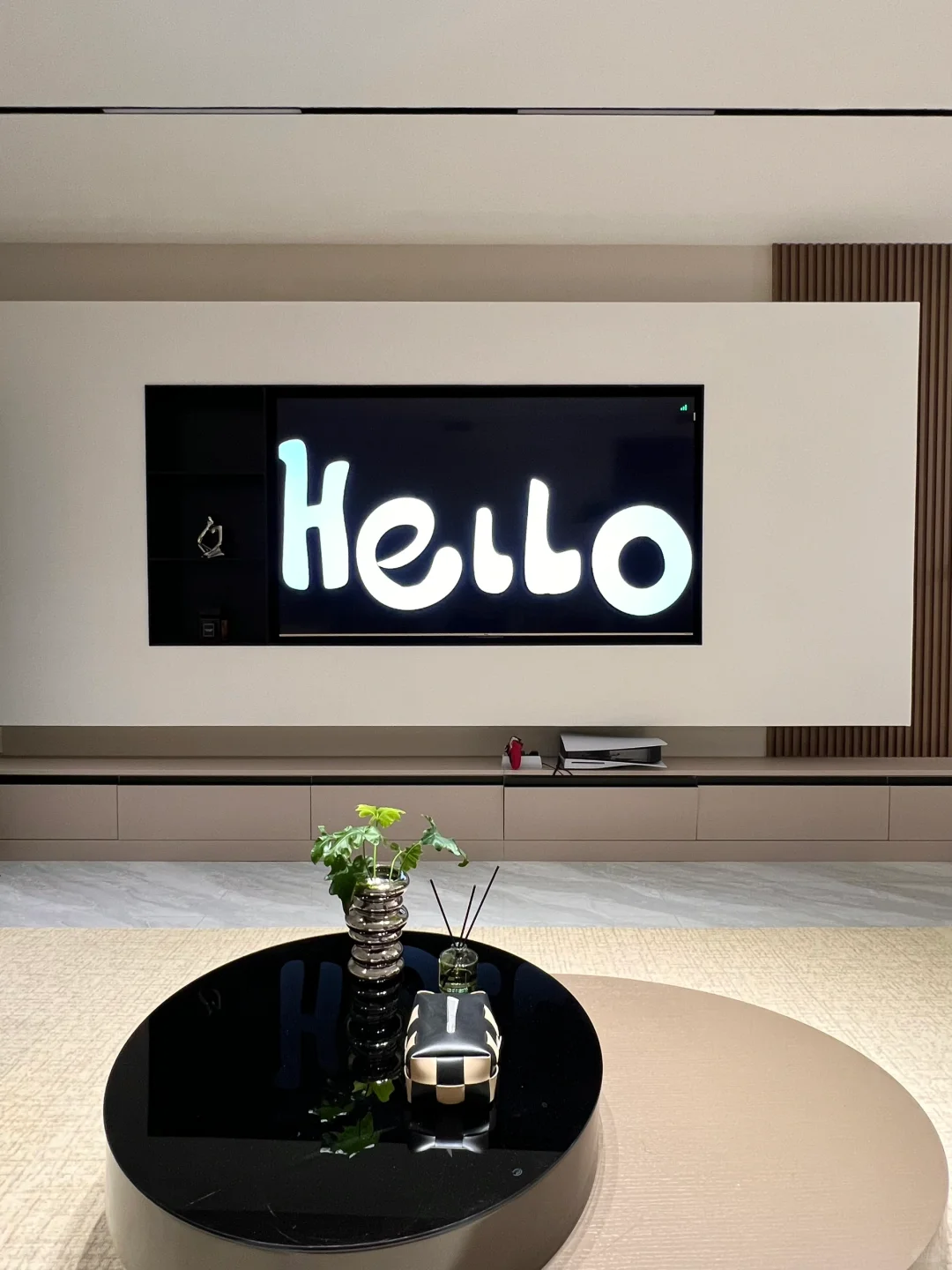 意式极简｜住在干净的房子里 过喜欢的日子?