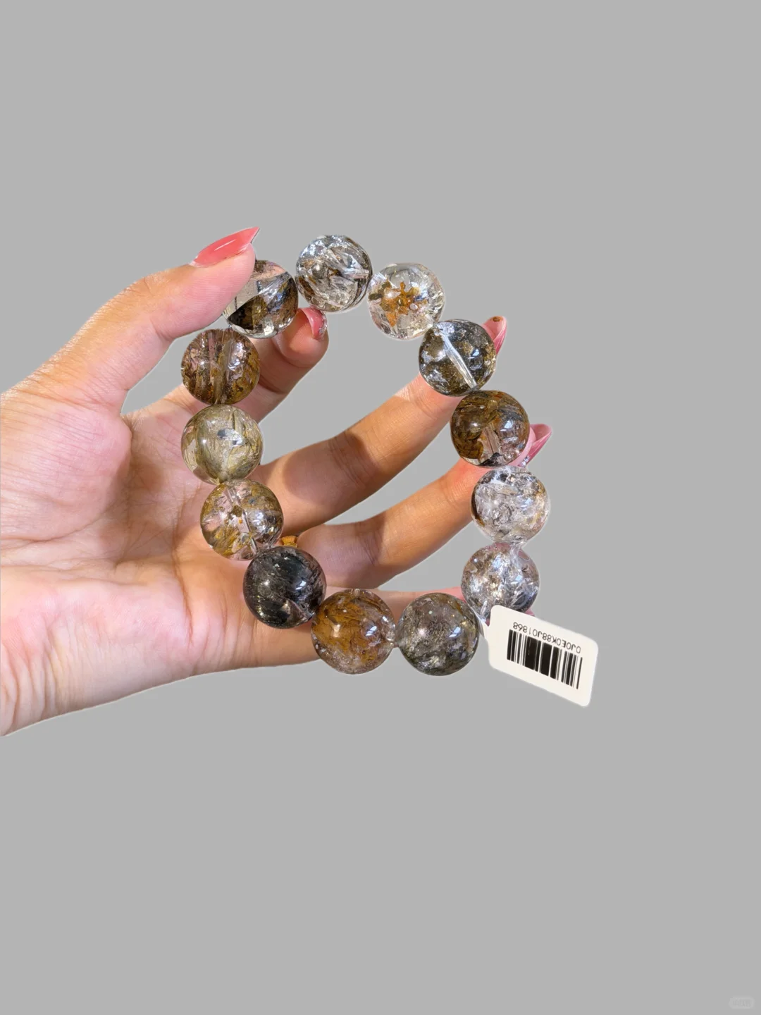 什么❗️小小毕业的黄泥骸骨长这个样