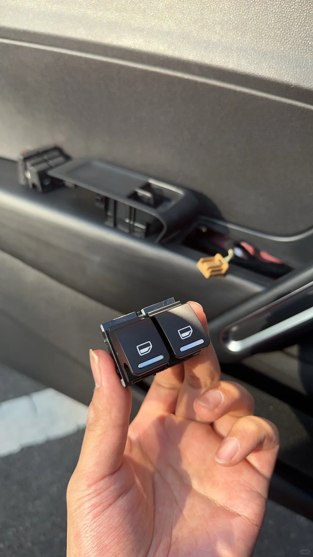 4w+网购甲壳虫持续升级…