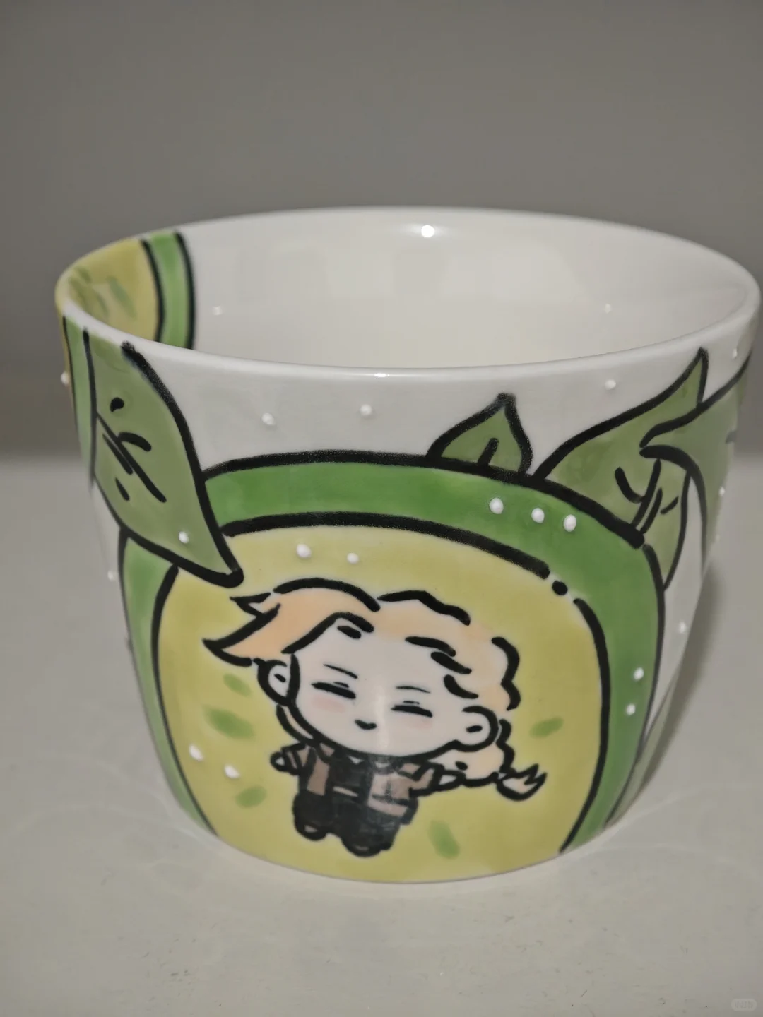 罗小黑二创手工制品侵权吗？