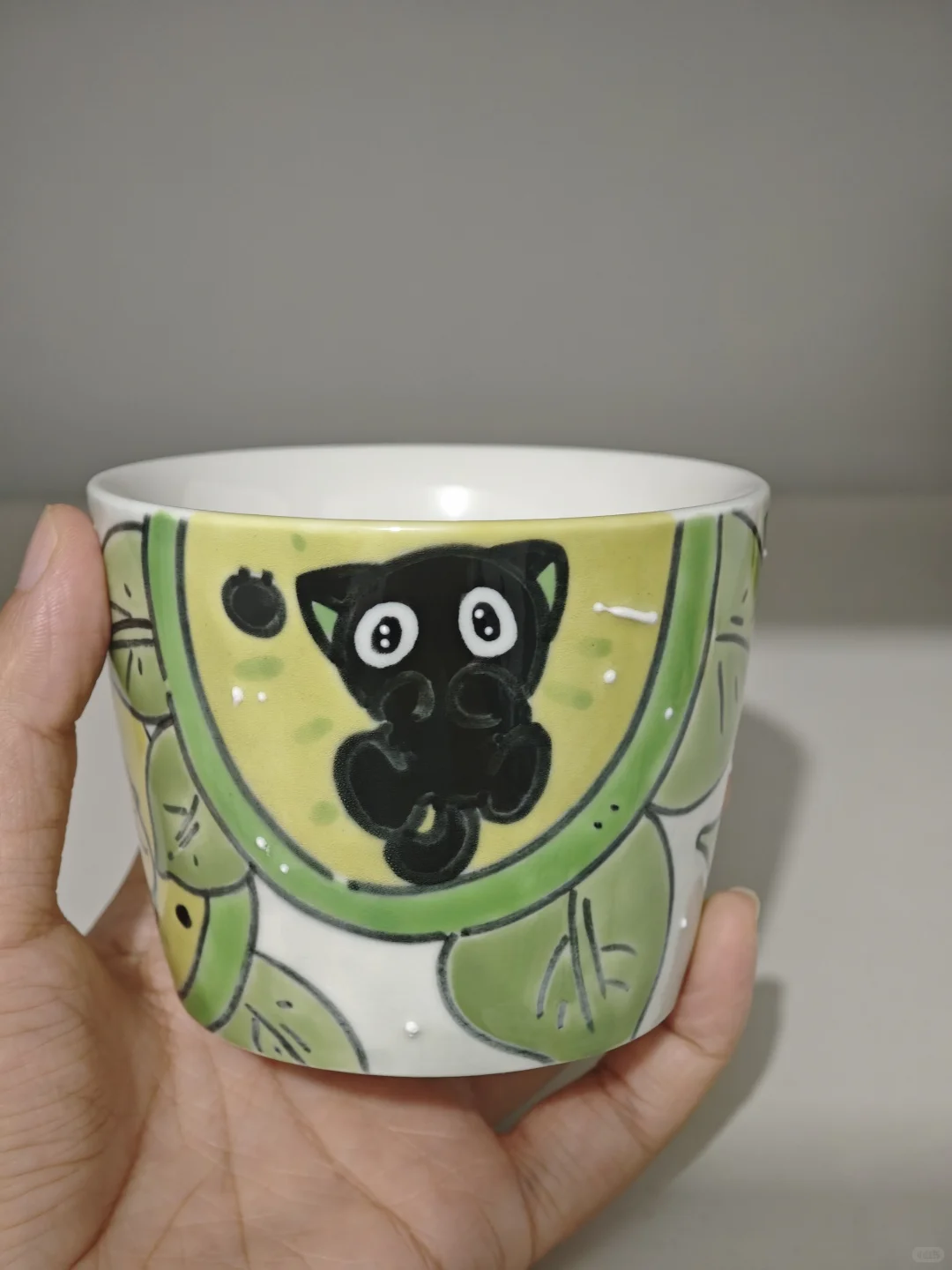 罗小黑二创手工制品侵权吗？