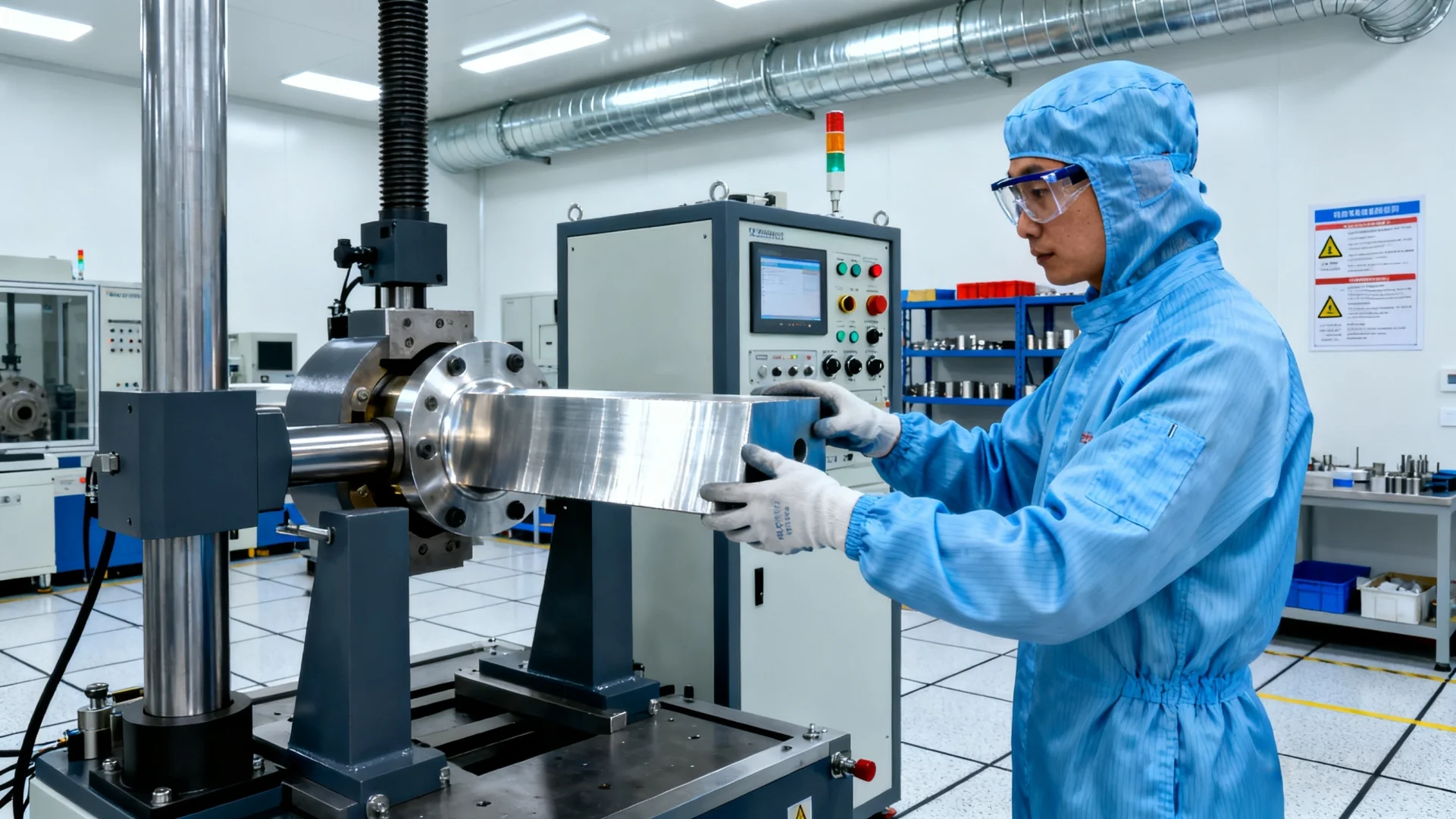 第三方欧盟UKCA ROHS检测 UK