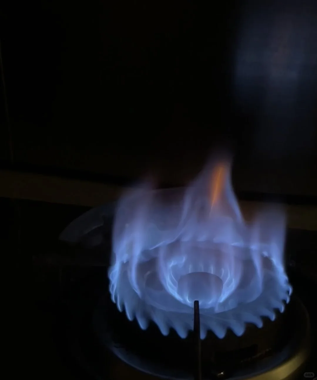 燃气安全不可忽视