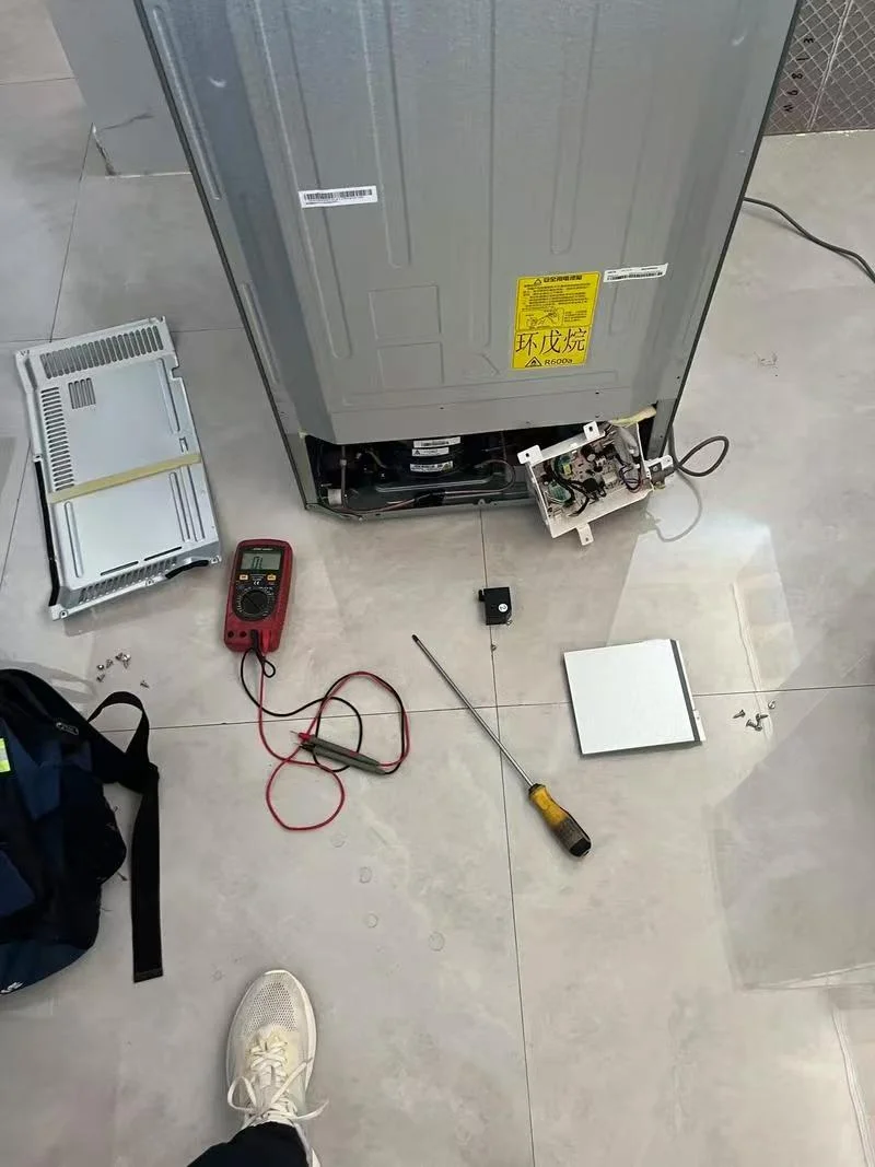 唐山古冶区维修师傅距离您【?500m】☎